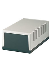 05440800, E 440 FVL Корпус Element