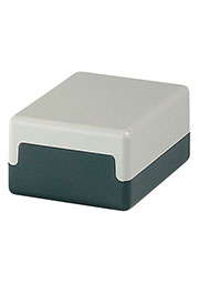 05445000, E 445 Корпус Element