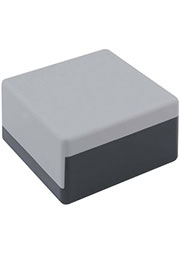 06100000, U 100 Корпус Universal