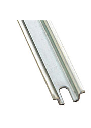 22001901, TS 15 Монтажный рельс P 330