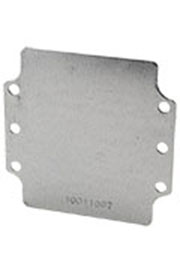 21001202, M Монтажная плата для A 114