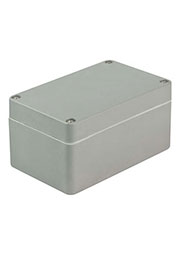 04311000, P 311 Корпус из полиэстра