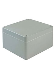 04330000, P 330 Корпус из полиэстра