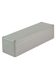 04336000, P 336 Корпус из полиэстра