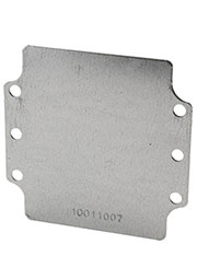 24000500, M Монтажная плата для P 342