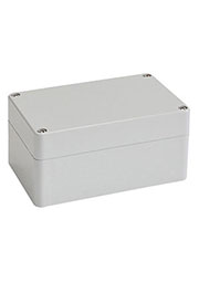 02216000, M 216 Корпус из поликарбоната