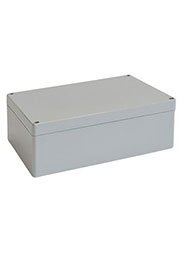 02220000, M 220 Корпус из поликарбоната