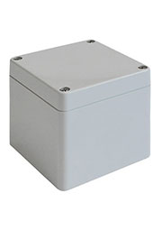 02225000, M 225 Корпус из поликарбоната