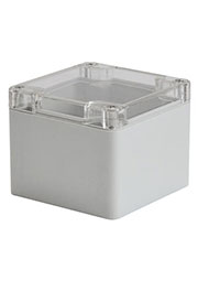 02227100, M 227 G Корпус из поликарбоната