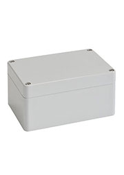 02230000, M 230 Корпус из поликарбоната