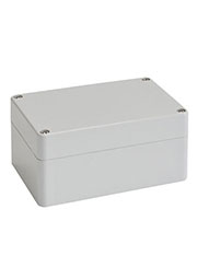 02238094, M 238 Корпус из поликарбоната UL 94 V0