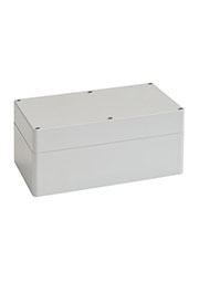 02243000, M 243 Корпус из поликарбоната