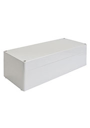 02245000, M 245 Корпус из поликарбоната