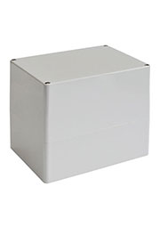 02246000, M 246 Корпус из поликарбоната