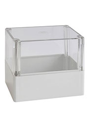 02246100, M 246 G Корпус из поликарбоната