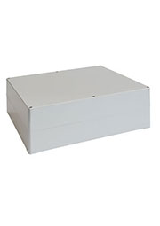 02254000, M 254 Корпус из поликарбоната