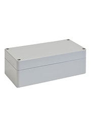 03219000, T 219 Корпус из ABS пластика