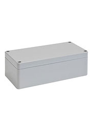 03221400, T 221 SV Корпус из ABS пластика