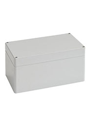 03226400, T 226 SV Корпус из ABS пластика