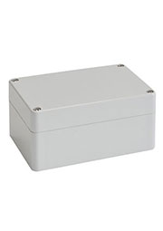 03238200, T 2381 Корпус из ABS пластика