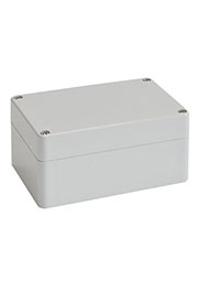 03238400, T 238 SV Корпус из ABS пластика