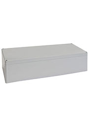 03251000, T 251 Корпус из ABS пластика