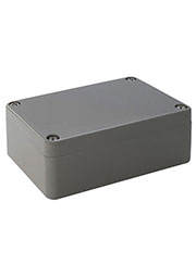 38102000, PK 102 Корпус Polymas