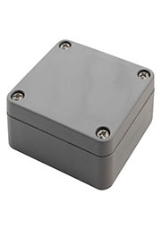 38102020, PK 102 G Корпус Polymas