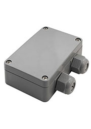 38102200, PK 102-211 Корпус Polymas