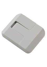 22006000, SchM Комплект шарниров для Euromas PC/ABS