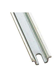 22151801, TS 15.180.1 Монтажный рельс