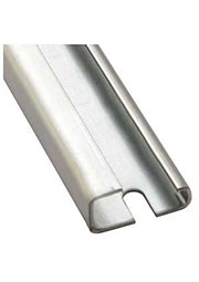 22321801, TS 32.180.1 Монтажный рельс