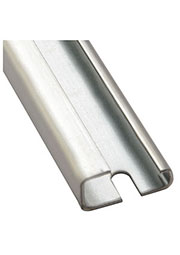 22322302, TS 32.230.2 Монтажный рельс