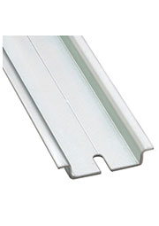 22351902, TS 35.190.2 Монтажный рельс