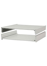 97114160, F 1028-160 Профиль Filotec 160 mm