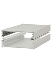 97153000, F 524-1000 Профиль Filotec 1000 mm