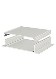 97218080, F 1048 WL-80 Профиль Filotec 80 mm