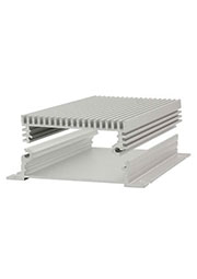 97453100, F 524-100 KWL Профиль Filotec 100 mm