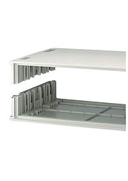 30250600, IN 25060 Корпус Internorm