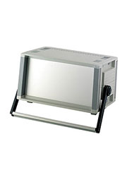 31000661, HS 00060 Рукоятки для Internorm