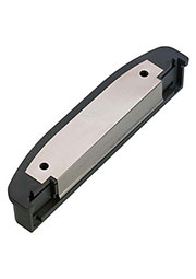 95110001, IT-EMC 2 Угловой комплект ЭМС для обеспечения контакта