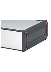 95202201, IT 200000 DE-красный декоративный элемент