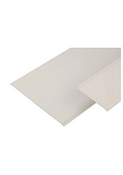 54925630, ADG 25063 Крышки закрытые