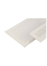 54960631, ADG 06063-L Крышки перфорированные