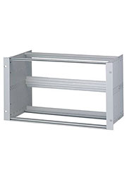 85366610, BGT/M 36660.12 Корпус Interzoll Modul