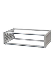 28303800, IZP 30380 Комплект профилей Interzoll Plus