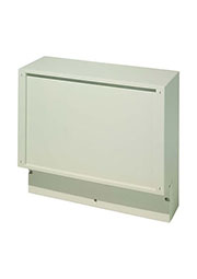 41131609, RCPM 130 F Корпус RegloCard-Plus