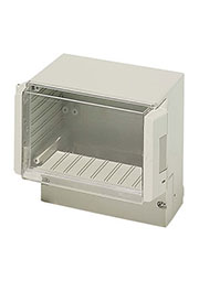 41161109, RCPM 1600 Корпус RegloCard-Plus