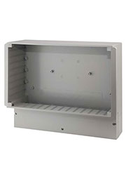 41311009, RCPM 310 Корпус RegloCard-Plus