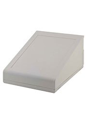 45620180, UMP 62018 Корпус Ultrapult